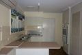Property photo of 35 Gleeson Drive Bundoora VIC 3083