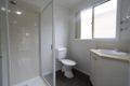Property photo of 10 Brewster Way Taylors Hill VIC 3037
