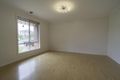Property photo of 10 Brewster Way Taylors Hill VIC 3037