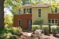 Property photo of 2 Amaroo Street Reid ACT 2612