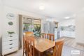 Property photo of 31 Brolga Court Eli Waters QLD 4655