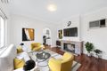 Property photo of 27 Bernice Way Thornlie WA 6108