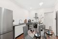 Property photo of 27 Bernice Way Thornlie WA 6108