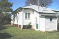 Property photo of 22 Berrimilla Street Manly West QLD 4179
