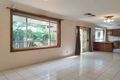 Property photo of 33B Epping Road Epping NSW 2121