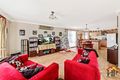 Property photo of 17 Kokoda Circuit Mount Annan NSW 2567