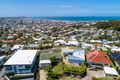 Property photo of 38 Woodward Street Merewether NSW 2291