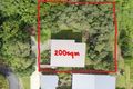 Property photo of 1D Sunart Street Maclean NSW 2463