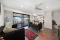 Property photo of 76 Vansittart Road Regents Park QLD 4118