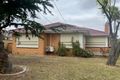 Property photo of 27 Ronald Grove Keilor East VIC 3033
