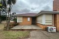 Property photo of 27 Ronald Grove Keilor East VIC 3033
