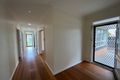 Property photo of 27 Ronald Grove Keilor East VIC 3033