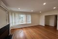 Property photo of 27 Ronald Grove Keilor East VIC 3033