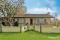 Property photo of 12 Norelle Crescent Golden Square VIC 3555