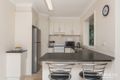 Property photo of 12 Norelle Crescent Golden Square VIC 3555