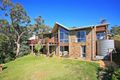 Property photo of 79 Harvey Street Anglesea VIC 3230
