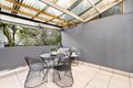 Property photo of 1/107 Grange Road Glen Huntly VIC 3163