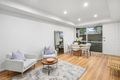 Property photo of 1/107 Grange Road Glen Huntly VIC 3163