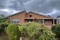 Property photo of 36 Webb Avenue Moree NSW 2400