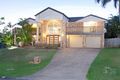 Property photo of 19 Apanie Street Middle Park QLD 4074