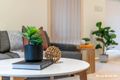 Property photo of 60 Bicentennial Drive Jerrabomberra NSW 2619