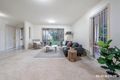 Property photo of 60 Bicentennial Drive Jerrabomberra NSW 2619