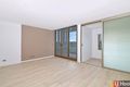Property photo of 534/9 Alma Road Macquarie Park NSW 2113