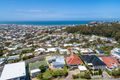 Property photo of 38 Woodward Street Merewether NSW 2291