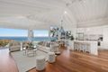 Property photo of 86 Grandview Drive Newport NSW 2106
