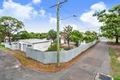 Property photo of 58 Rous Street East Maitland NSW 2323