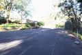 Property photo of LOT 94 Princes Avenue Crafers West SA 5152