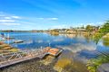 Property photo of 3 Volante Crescent Mermaid Waters QLD 4218