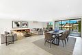 Property photo of 3 Volante Crescent Mermaid Waters QLD 4218