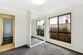 Property photo of 3 Volante Crescent Mermaid Waters QLD 4218