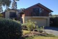 Property photo of 3 Foxtail Lane Pokolbin NSW 2320