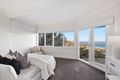 Property photo of 86 Grandview Drive Newport NSW 2106