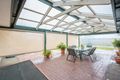 Property photo of 3 Debham Street Morphett Vale SA 5162