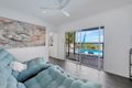 Property photo of 28 Mark Road Russell Island QLD 4184