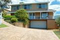 Property photo of 4 St Marks Crescent Figtree NSW 2525