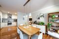 Property photo of 1/194-196 Fern Road Wilson WA 6107