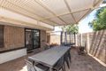 Property photo of 1/194-196 Fern Road Wilson WA 6107