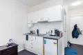 Property photo of 7/14 Sandpiper Place Frankston VIC 3199