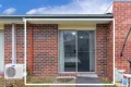 Property photo of 7/14 Sandpiper Place Frankston VIC 3199