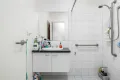 Property photo of 7/14 Sandpiper Place Frankston VIC 3199