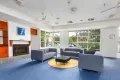 Property photo of 7/14 Sandpiper Place Frankston VIC 3199