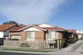 Property photo of 2/7-9 Queen Street Essendon VIC 3040