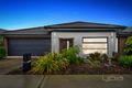 Property photo of 7 Mossman Grove Cobblebank VIC 3338