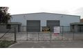 Property photo of 1-3 Seabright Street North Shore VIC 3214