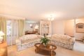 Property photo of 3 Debham Street Morphett Vale SA 5162