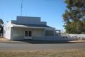 Property photo of 121 Three Chain Road Port Pirie South SA 5540